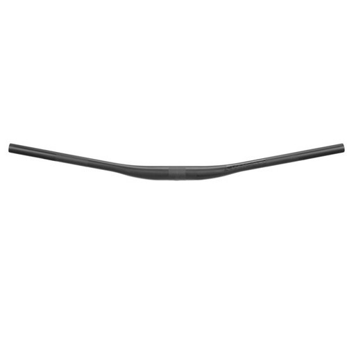 Pli guidon vtt syncros am1 - pli,