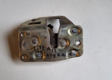 Toyota Lite Ace M30, M40 /
