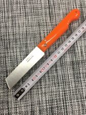 couteau de poche "Arcos" lame