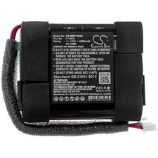 Batterie ion 5200mah type - batterie, li-ion