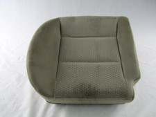 A1699200322 Siège Arrière