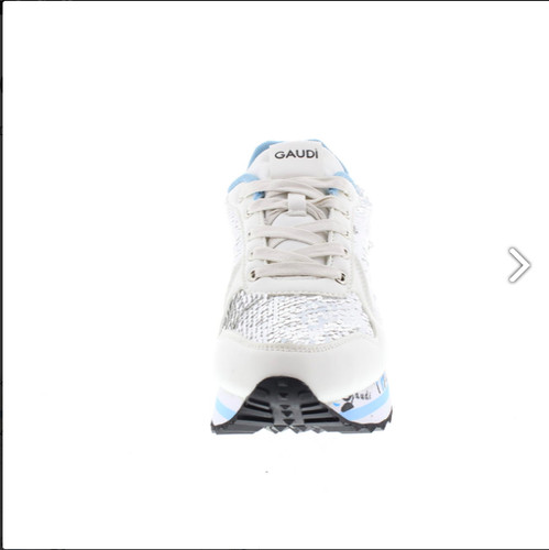 Sneakers chaussure sportive - chaussure,