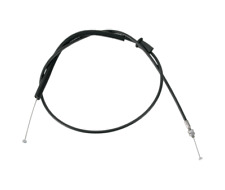 YAMAHA JET 800 / 1200 XL / XLT / GP -99/08- CABLE DE TRIM - 002-052-02