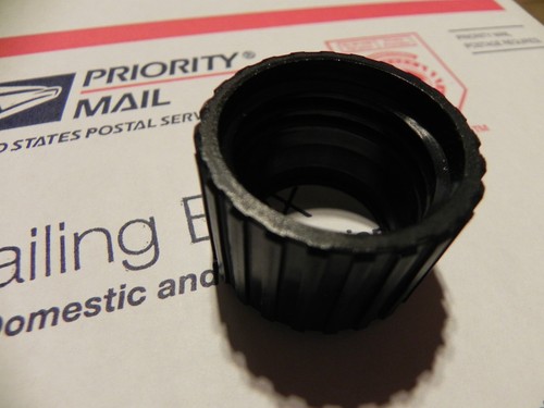 Cannon downrigger parts - cannon,