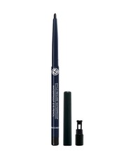 Stylo Regard Waterproof Noir