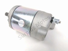 DEMARREUR ZONTES URBAN 2019-2024 / NE 64105