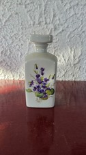 Flacon à Parfum Ancien