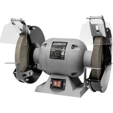 Touret à meuler Brüder