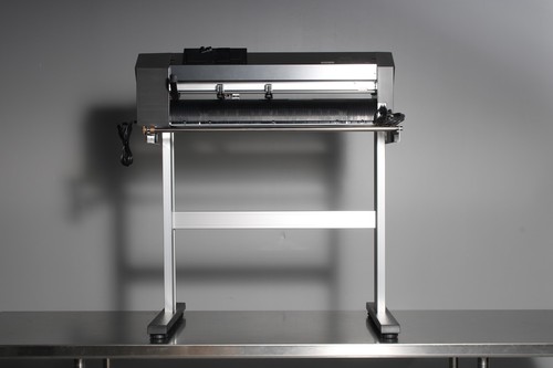 Graphtec ce7000 roll - graphtec,