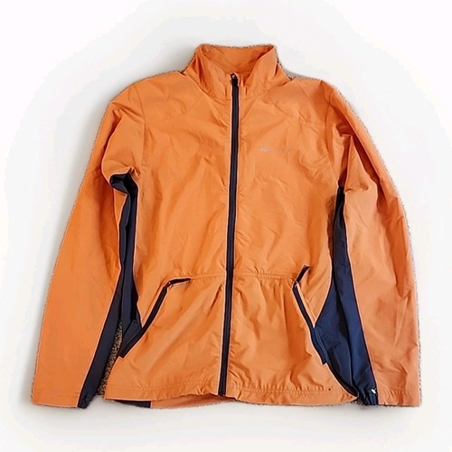 Golite jacket men small - golite,