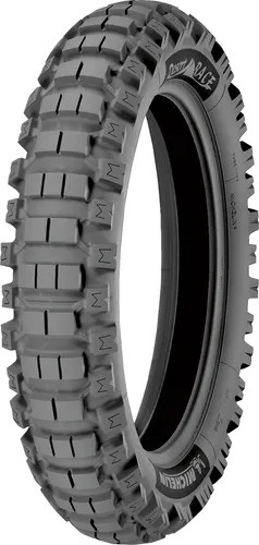 Desert race rear tire - desert,