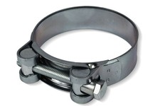 Pince SGB 64-67mm collier de