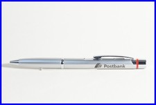 rOtring Pression Stylo à