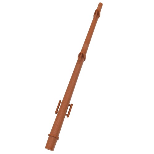 Playmobil 5135 mât marron - , 32