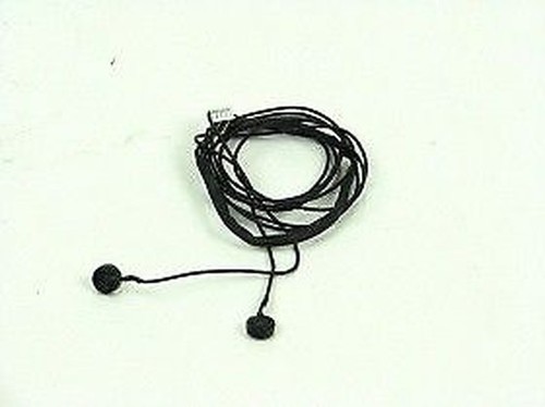 Microphone amilo xa1526 - amilo,