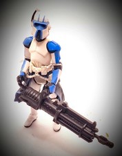 Star wars 30th anniversary