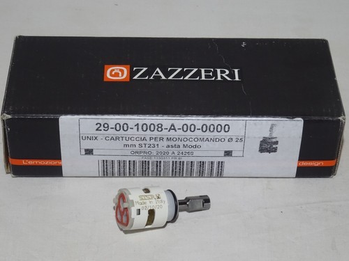 Zazzeri 1008 00 0000 - zazzeri, 29-00-1008-a-00-0000