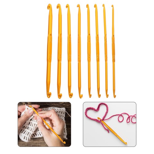 Pcs accessoires tricot - pcs, de