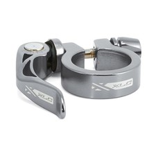 XLC Collier pour tige de selle