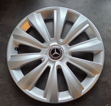 4 enjoliveurs Neuf por