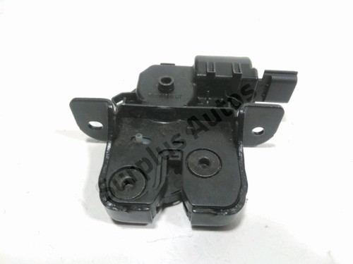 Serrure hayon 905039428r - serrure,