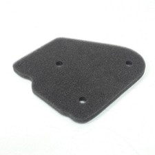 Filtre à air Nypso pour