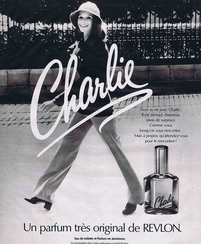 Publicite advertising 045 1975 - 045,