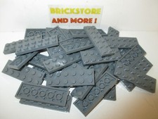 Lego - Plate Plaque 2x6 6x2