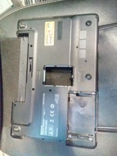 SONY VAIO VGN NW20ZF Base