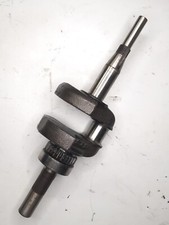 vilebrequin - briggs &