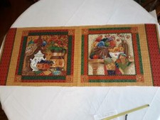 COUNTRY STYLE YARN PITCHER