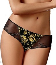 Lise charmel shorty - lise,