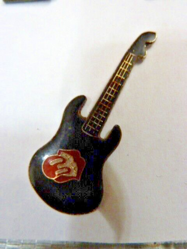 Pin musique guitare - musique,