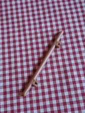 Playmobil Vintage PLAYMOBIL 3806 et 3023 forts EAGLE - GLORY - BRAVO 