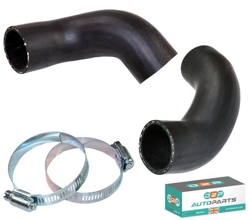 Pour mini cooper r55 r56 - cooper,