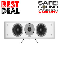 Dynaudio EMIT M15C ULTRA