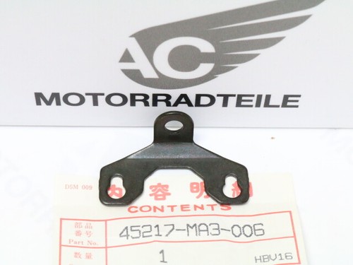 Honda cbr 600 1000 - cbr, support