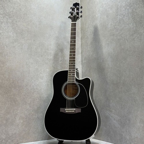 Takamine ef341sc world - ef341sc,