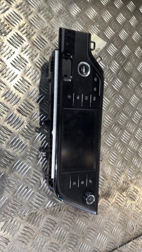 Ecran gps citroen picasso 2 - gps,