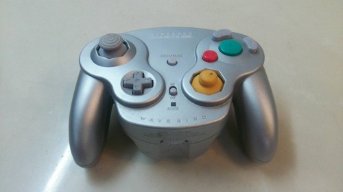Manette sans fil - , nintendo
