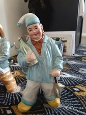 Bouteille À Liqueur Breton En