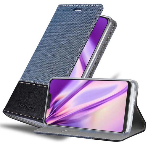Coque pour cubot - cubot, housse