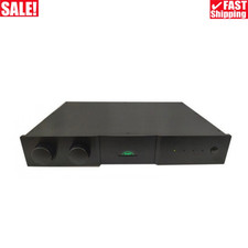 Integrated HiFi Power