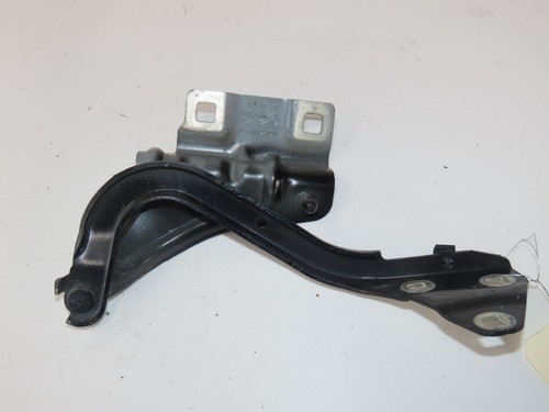 Compas capot renault megane - compas,