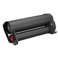 Porte-cartouche d'ancrage