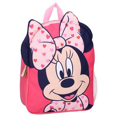 Disney minnie mouse - minnie,