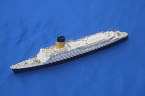 Sud atlantique pasteur 1939 - ss,