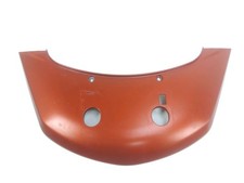 PACK CARENAGE PIAGGIO MP3 400 HPE RST SPORT 2022-2023 / NE 47566