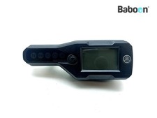 Compteur set complet - , kmh
