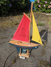 SAINT GERMAIN / TIROT /